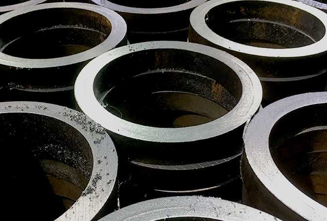 广州模具钢材市场在哪里