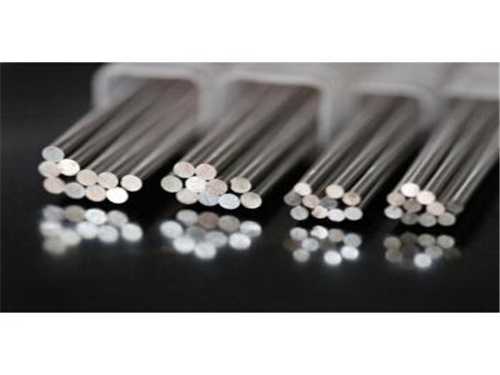 四川tr35模具价格