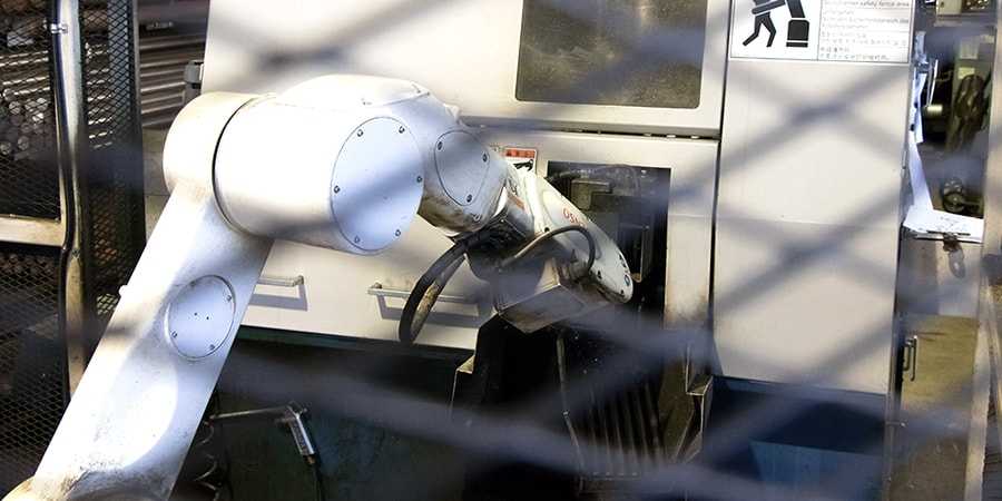 模具拉伸过程中材料是如何流动的