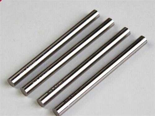 冲压性最好的是什么钢