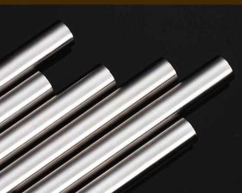 钢材型号表t403，钢材型号表示方法