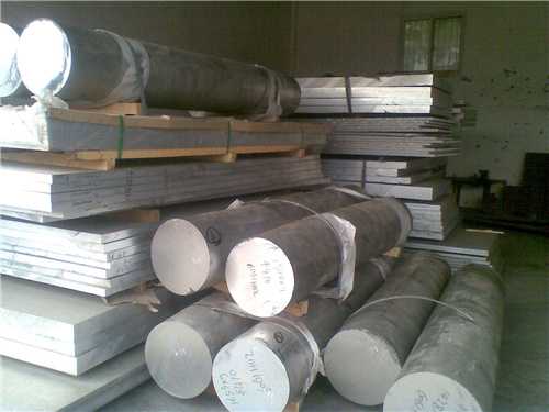 进口钨钢材质有哪些，废旧钨钢可以进口吗