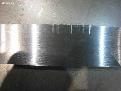 超声波焊头材料材质