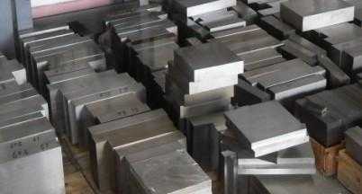 斯堪纳asb4材料价格