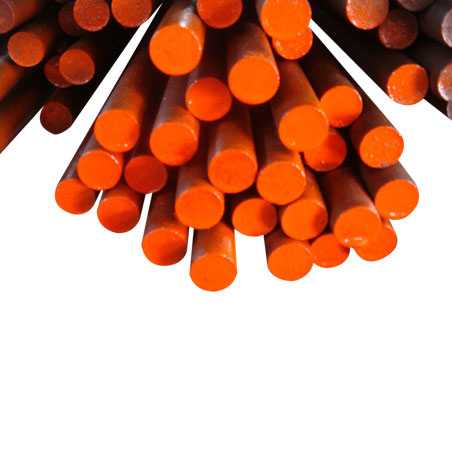 粉末冶金模具钢材