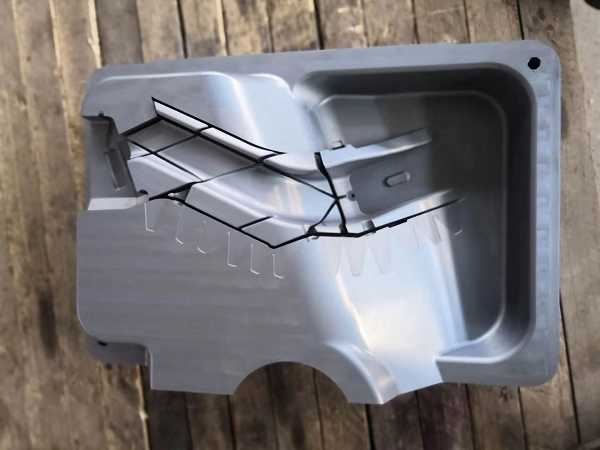 葛利兹钢材官网(中国)