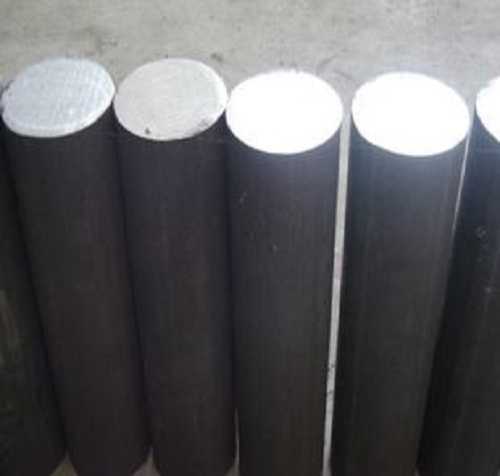 粉末冶金模具用什么钢材需要多少度硬度