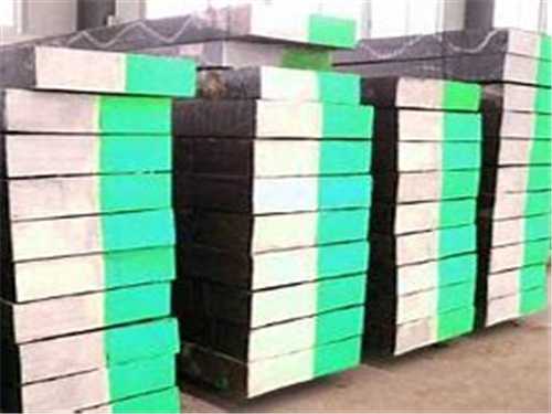 锻造模具常用的材料，锻造模具常用的材料有哪些