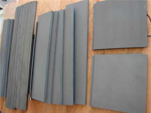 模具钢t403价格，模具钢t302多少钱一公斤