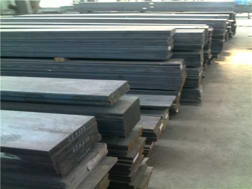 金华ts520模具钢什么价格