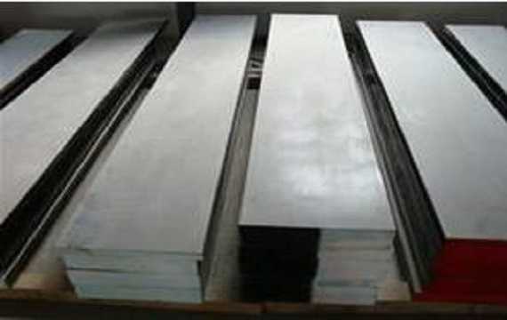 日本东锜tr11多少钱