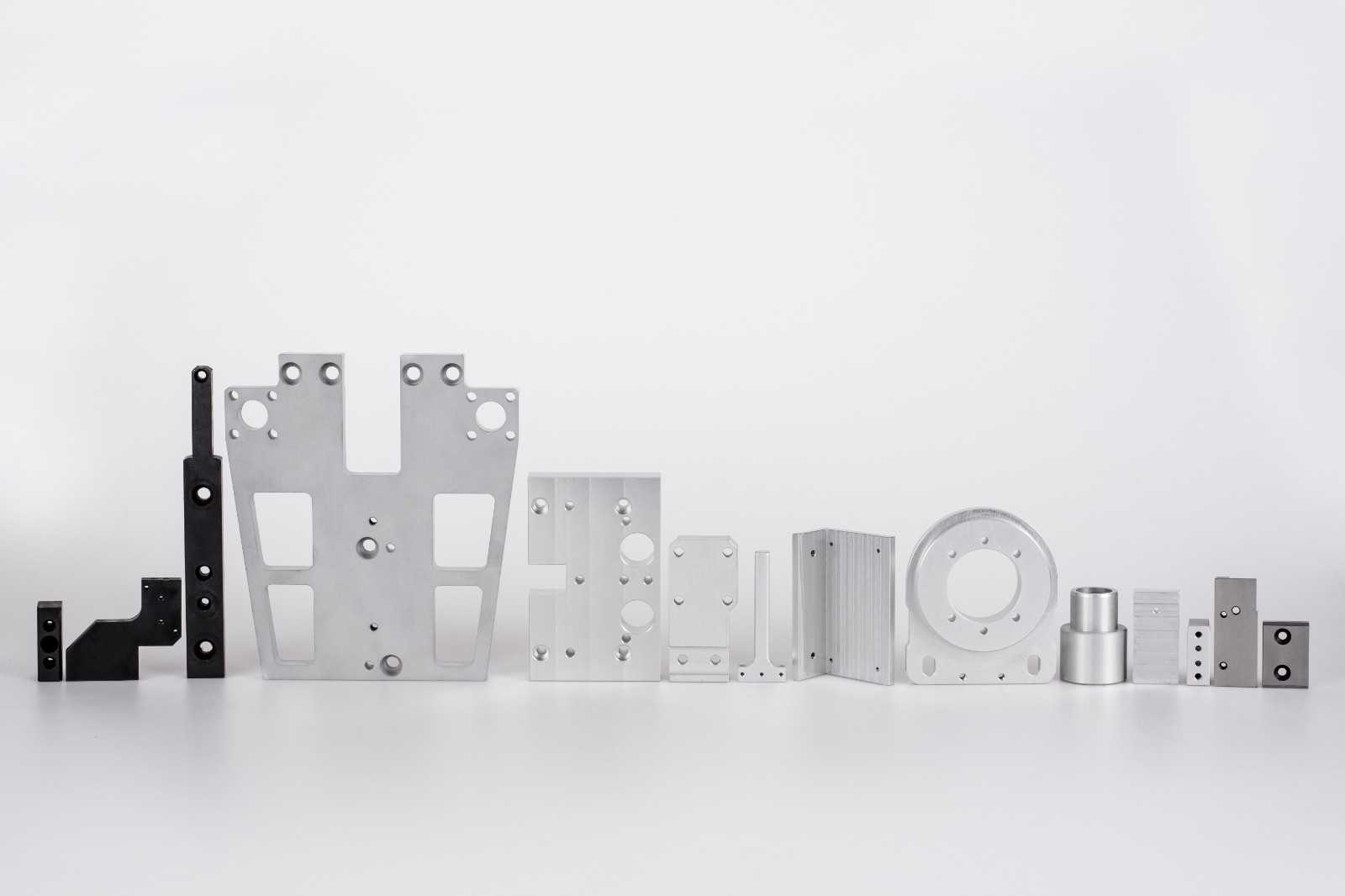 KPM1模具钢是什么材料