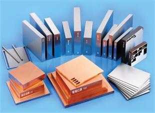 钢号tr31-2，钢号是什么意思