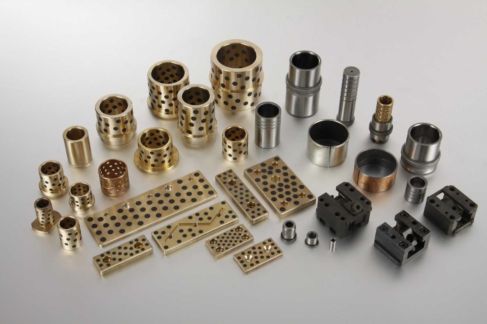 超声波40khz焊头材料