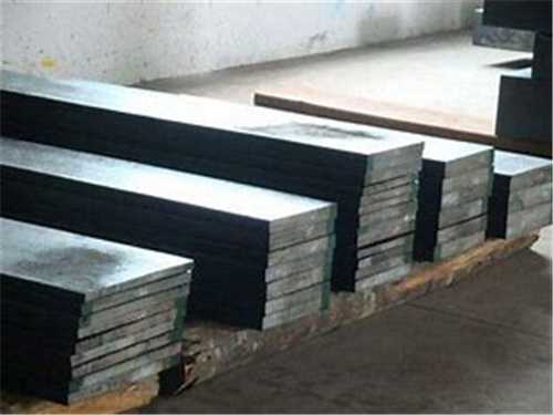 pm4模具钢价格，模具钢45号价格