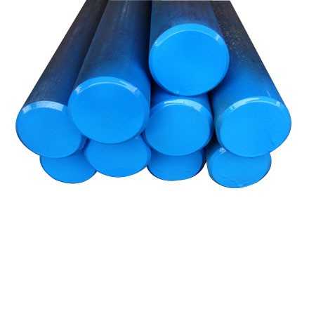 塑胶模具抛光用什么材料开模比较好，塑料模具抛光教学视频