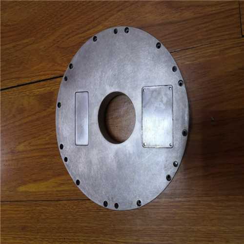 钢管冷拔模具用什么材料