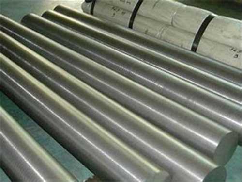 瑞典斯堪纳钢铁集团