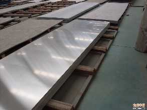 冲床热锻模具用什么钢