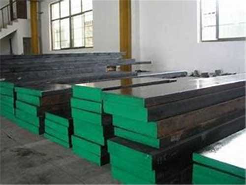 ts520属于什么材料组