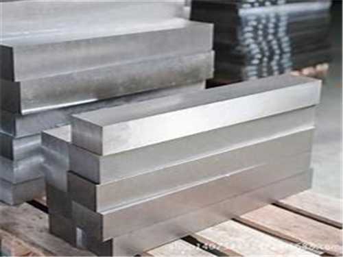 ts420是什么模具钢