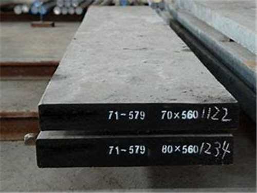 山东t302模具钢厂家哪家好