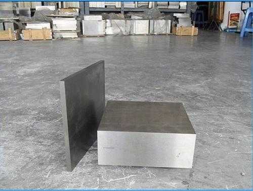 熔喷模具钢ts520