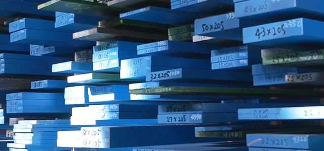 瑞士进口钨钢棒材有哪些品牌