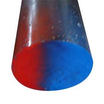 ts520模具钢可以气淬吗