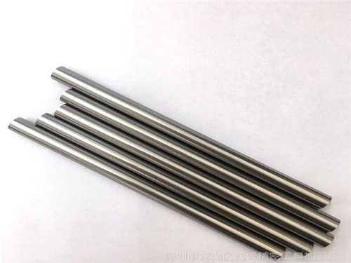 胶木材料能做注塑模具吗