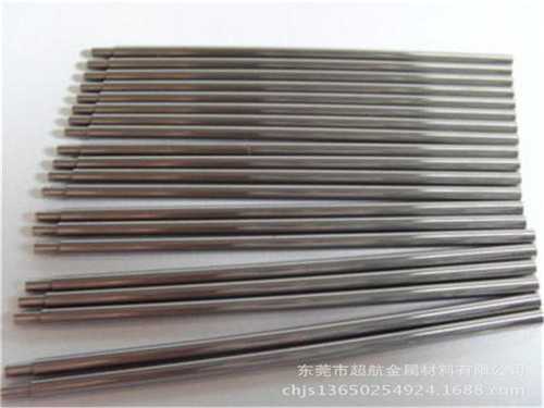 广东进口模具钢，ts520进口模具钢