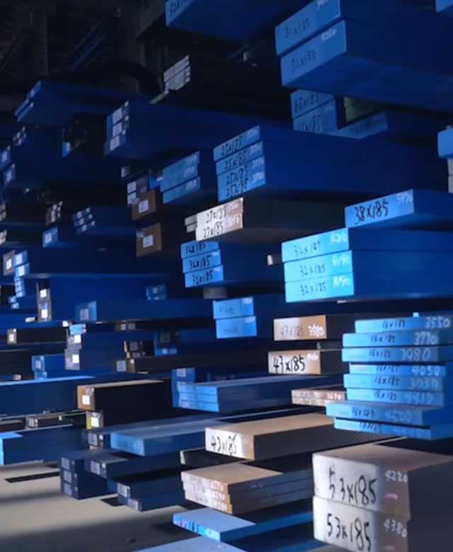 移印钢板tr11，移印钢板制作视频教程