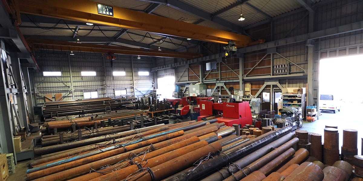 t302钢常温下许用极限