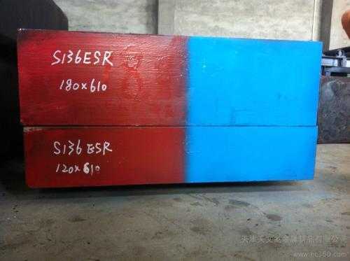 铝合金型材挤压模具图纸，铝合金型材成型工艺的模具