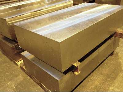 进口t302模具钢价格如何