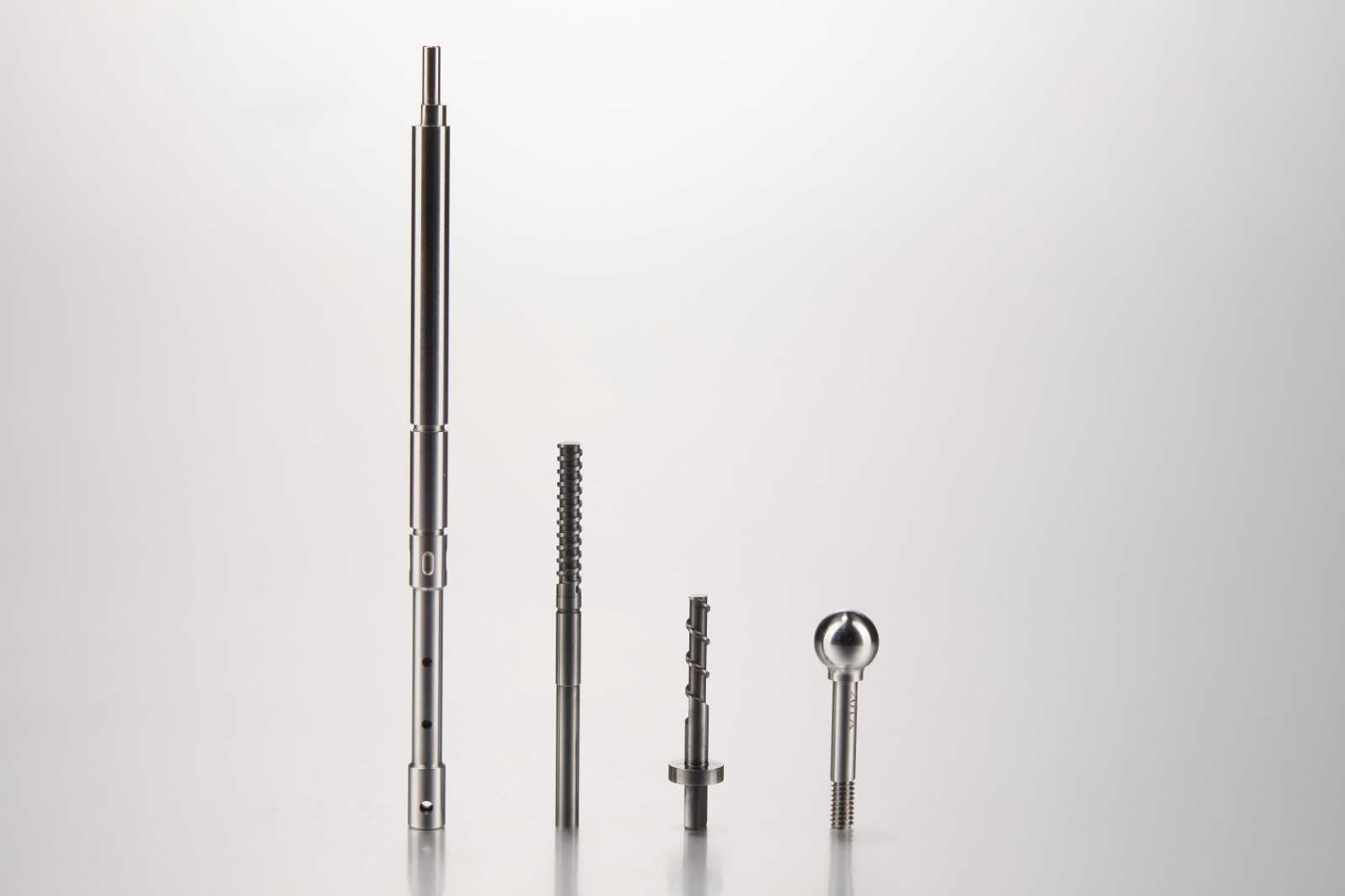 做冲压模具钢材