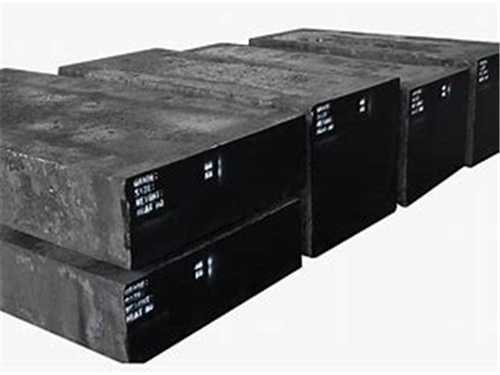 toolox-44钢材韧性