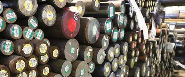 美国肯纳硬质合金