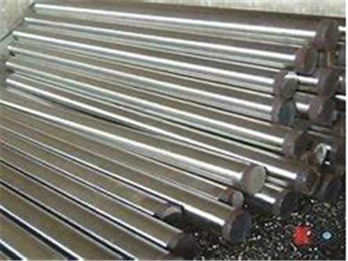 进口tr35是什么材料