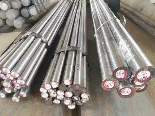 yg15钨钢什么价格，yg11c钨钢