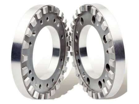 进口ts520模具钢品牌