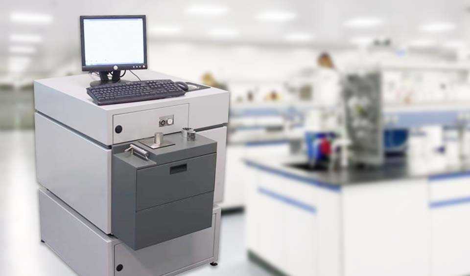 tr11模具钢价格，模具钢1.2888