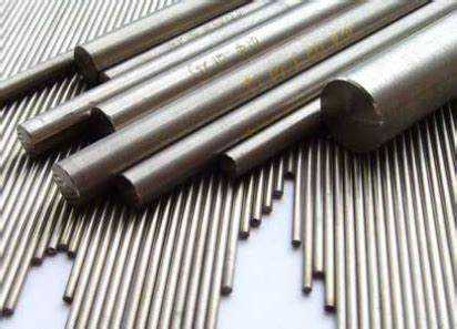 一胜百NlMAX材料做小镶件好吗