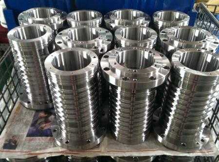 电木注塑模具材料