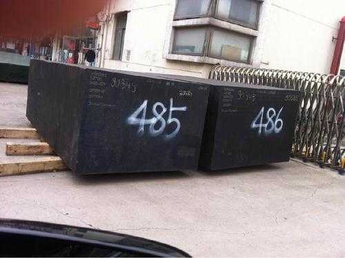 热成型模具材料多少钱一公斤，热成型模具维修知识