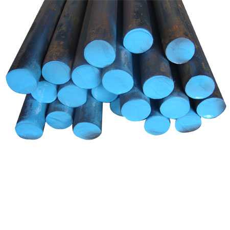 耐高温模具钢有哪些，耐高温模具钢材