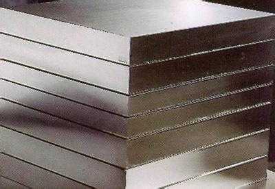 百禄材料，百禄是哪里的