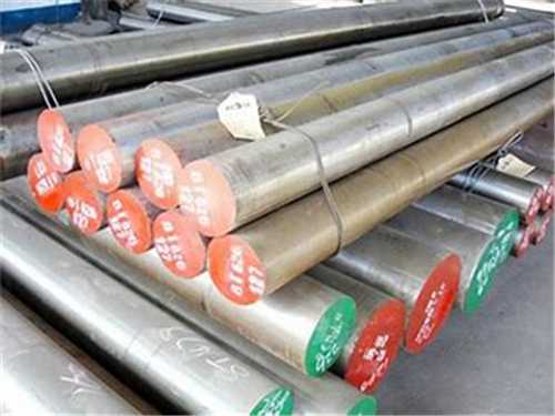 浙江ts520模具钢什么价格