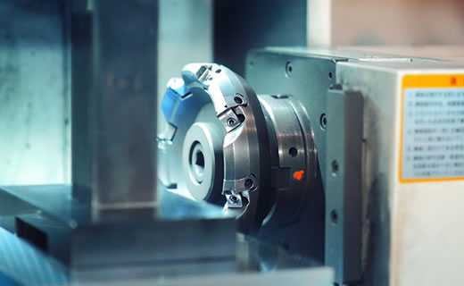 芬可乐钢材是什么品牌