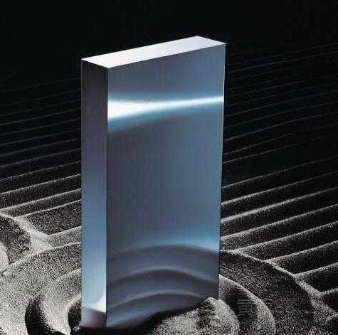 进口硬质合金材料品牌